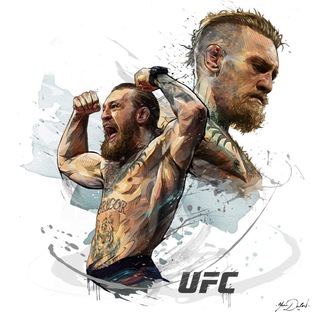MiR UFC - TgScanner