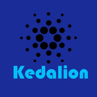 Аватар Телеграм каналу "Kedalion News Exchange" @usdtnovagroup