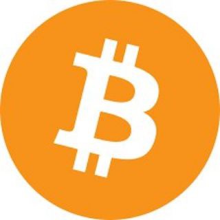 Avatar of Telegram channel "Taxi Driver" @slcriptocommunity