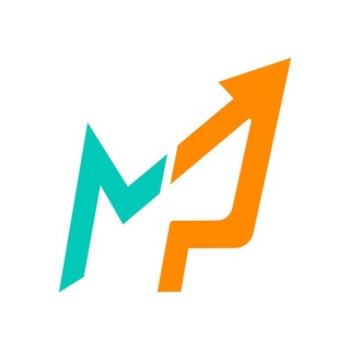 Аватар Телеграм каналу "#Молодіжний_Радник" @molodizhnyy_radnyk