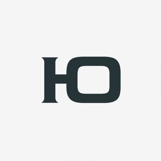 Пушкинский.Ю - TgScanner