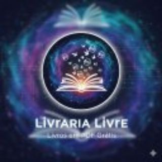 Аватар Телеграм каналу "🆓 Livraria Livre" @+zqgbiMEzZ7M0MWYx