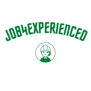 Аватар Телеграм канала "Job4Experienced - Job updates @ job4freshers.co.in" @job4experince