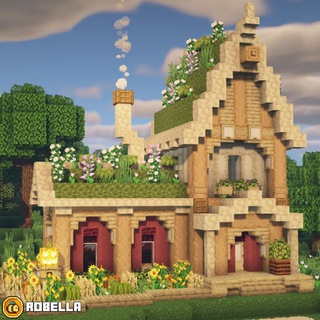 Аватар Телеграм каналу "damimine16" @damiMine16