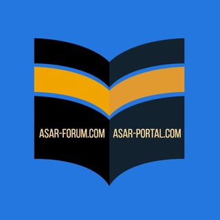 Asar-Forum.com - TgScanner