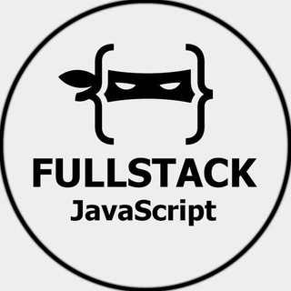 JS різноробочий | Fullstack JavaScript 🏆 UA - TgScanner