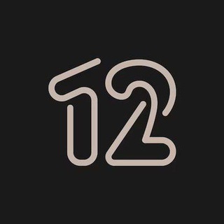زانکۆڵاین - TgScanner