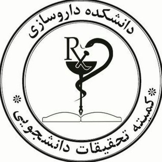 Pharmacy Student Research Committee - TgScanner