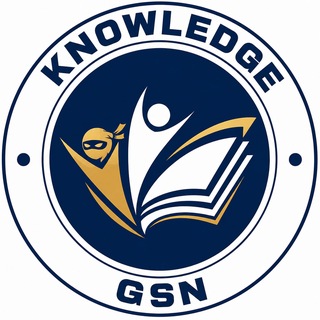 Avatar of Telegram channel "GoldScalperNinja - Knowledge 📚" @goldscalperninjaknowledge