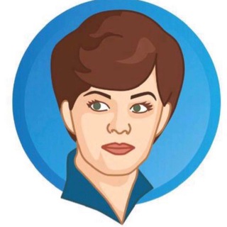 Клуб директоров: дела и разговоры - TgScanner