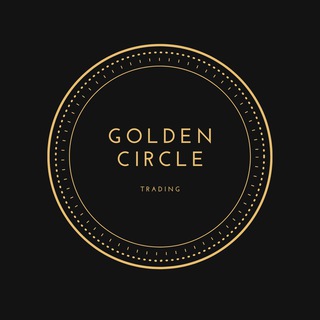 Telegram频道 "Golden Circle - Trading Community Chat" @goldencirclefx 的头像
