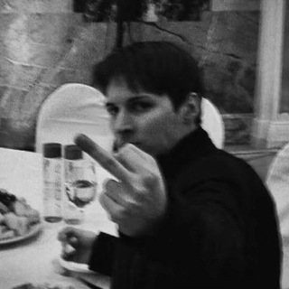 PluginsDev - TgScanner