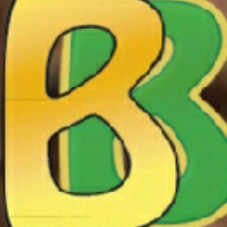 BB 🐝Nous sommes l'Actualité positive 👇WWG1WGAll❤️ - TgScanner