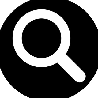 Аватар Телеграм канала "Поиск Фильмов и Сериалов" @poisk_filmov_hd