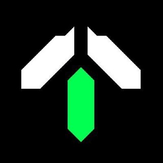 Avatar of Telegram channel "CyberCharge Group" @cyberchargegroup