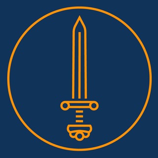 Avatar of Telegram channel "Nation Europa" @nation_europa