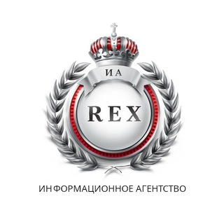 ИА REX - TgScanner
