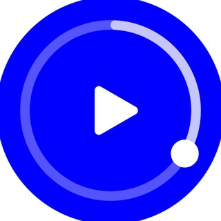 КРУГИ НА ПОЛЯХ - TgScanner