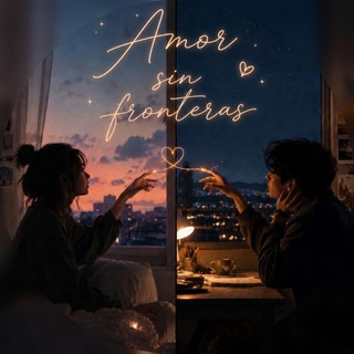 Avatar of Telegram channel "αмσя ѕιη ƒяσηтєяαѕ ღ" @amorsinfront