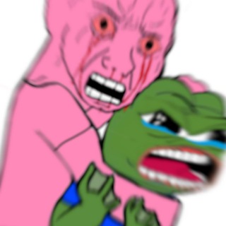 Avatar of Telegram channel "Bybit Liquidations" @bybitliquidations