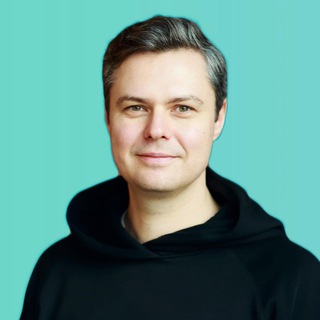LinkedIn & Career | Alex Lepeshkin - TgScanner