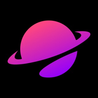 Avatar of Telegram channel "SecondLive Announcements" @secondlivenews