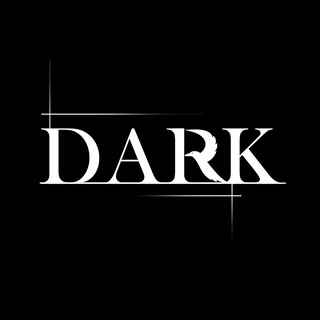 Аватар Телеграм каналу "DARK" @darkkdreamss