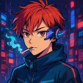 Аватар Телеграм канала "Deep Deep Whales" @whaleagent