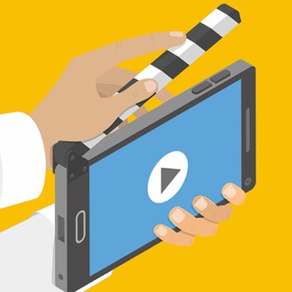 Avatar of Telegram channel "Video & Gif" @videoegif