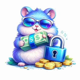 Аватар Телеграм канала "1xGrowth HR" @+0JXPCbChRsI0OWI1
