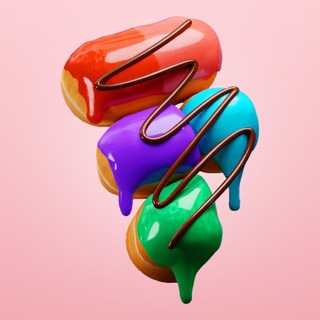 Avatar of Telegram channel "Только Figma" @onlyfigma