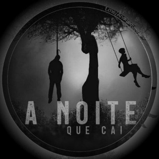 Аватар Телеграм канала "༺⃟͎͎͎͎͎͎͎͎͎͎͎͎͎🌓A Noite Que CaiƗ꯭ོ🌒⃟꯭̋̋̋̋̋̋̋༻" @anoitequecai
