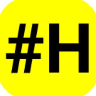 Аватар Телеграм канала "Невыборы / Иван Шукшин" @nevybory