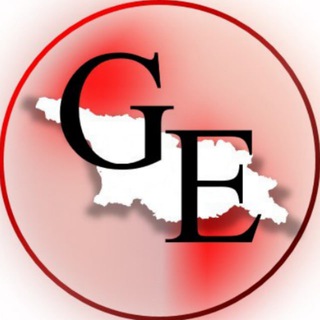 Аватар Телеграм канала "GEнацвале | Генацвале" @georgiafacts