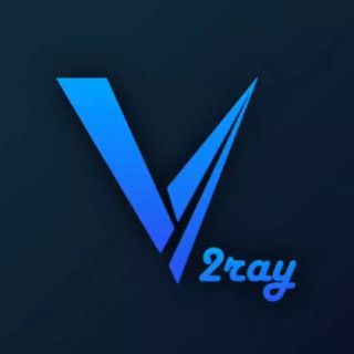 Telegram频道 "🚀 Alpha V2ray - Tunnel VPN 🔥" @alphav2ray 的头像