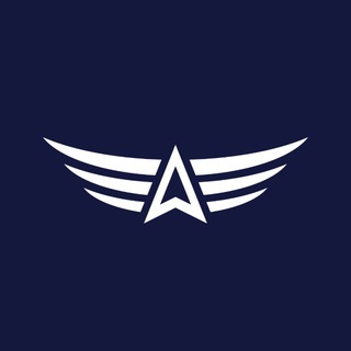 Avatar of Telegram channel "Федерация компьютерного спорта России" @resf_ru