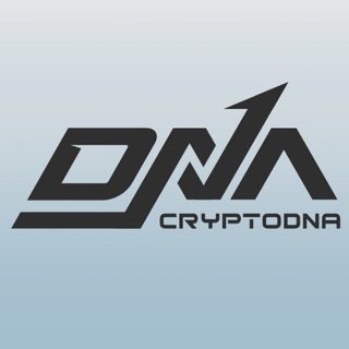 CryptoDNA Global - TgScanner