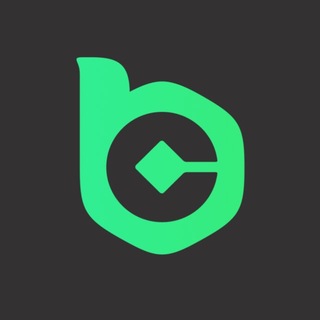 BC.GAME Sports Channel ⚽️ - TgScanner