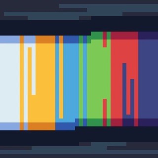 Аватар Телеграм канала "Поприще ТВпомех" @tvpomexu_popruwe