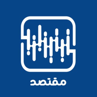 پادکست مقتصد - TgScanner