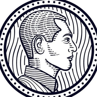 Регулярный менеджмент для руководителей (Евгений Севастьянов) - TgScanner