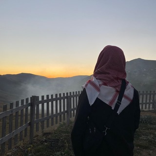 قناة يوسف مالك - TgScanner