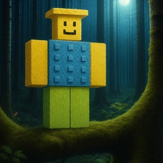 NorbniSkript - Roblox - TgScanner
