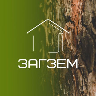 ЗАГОРОДНЫЕ ЗЕМЛИ - TgScanner