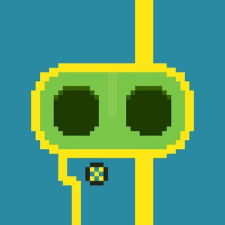 True Donate - Донат Бравл Старс - TgScanner