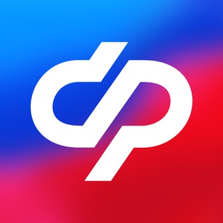 Аватар Телеграм канала "Социальный фонд России" @sfr_gov