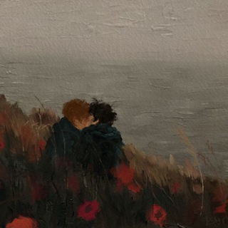aftg головного мозга - TgScanner