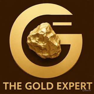 Аватар Телеграм каналу "Indicators MT5/MT4 Signals" @indicatorsmt5mt4signal