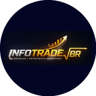 INFOTRADEBR - TgScanner