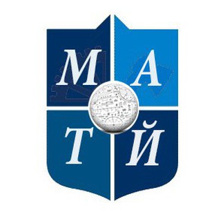 Аватар Телеграм каналу "Кафедра МАтаТЙ" @matan_kpi_ua